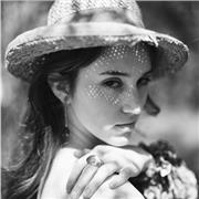 Buongiorno, mi offro per ripetizioni/aiuto compiti in provincia di Varese, Milano e Monza e Brianza.
Età: elementari/medie